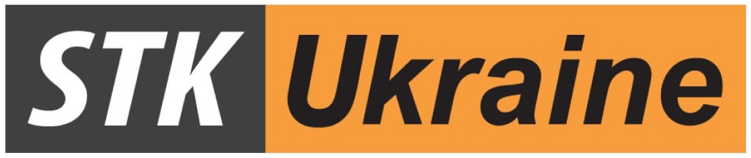СТК Украина